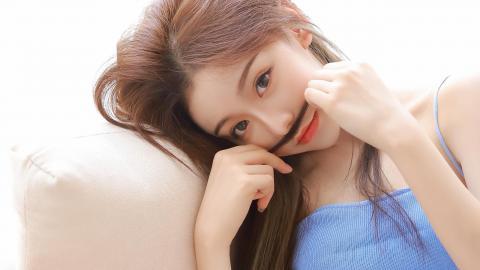 引江补汉工程新增一条掘进超千米的隧洞